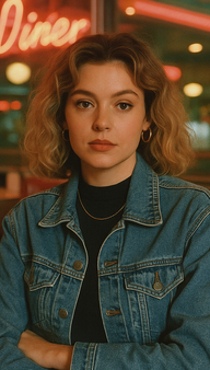 openai/gpt-image-1-high-fidelity