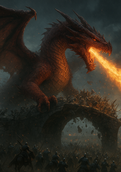 openai/gpt-image-1-mini/text-to-image