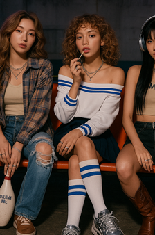 openai/gpt-image-1-mini/edit