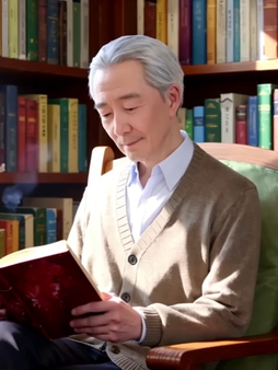 wavespeed-ai/wan-2.1/synthetic-to-real-ditto