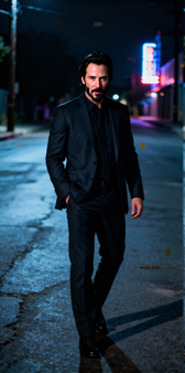 wavespeed-ai/image-head-swap