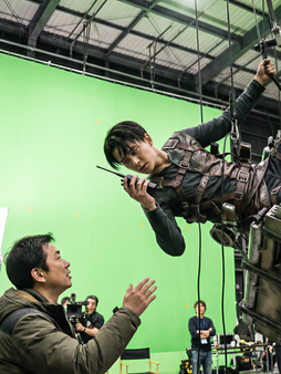 google/nano-banana-pro/text-to-image-ultra