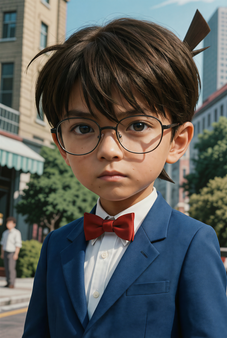 google/nano-banana-pro/edit-ultra