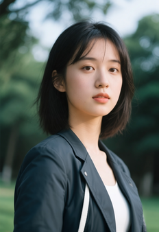 alibaba/wan-2.5/image-edit