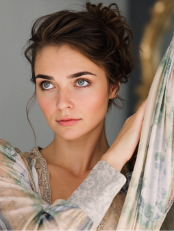 ideogram-ai/ideogram-character