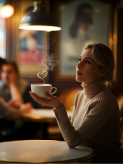 ideogram-ai/ideogram-v2a-turbo