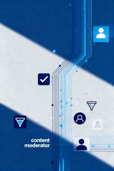 wavespeed-ai/content-moderator/text