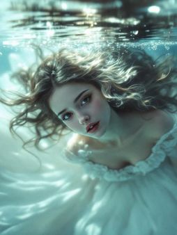 wavespeed-ai/flux-1.1-pro