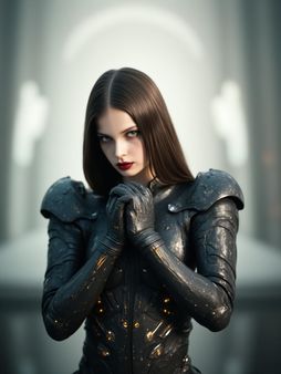 wavespeed-ai/flux-pulid