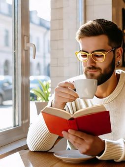 wavespeed-ai/hidream-e1-full