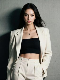 wavespeed-ai/image-face-swap-pro