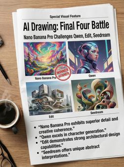 wavespeed-ai/image-translator