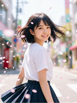 google/nano-banana-pro/edit