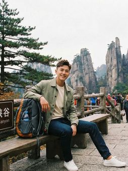 google/nano-banana-pro/edit-multi