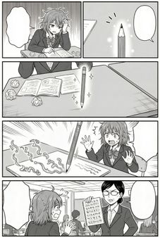 wavespeed-ai/image-text-remover