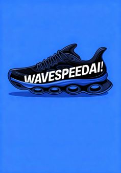 ideogram-ai/ideogram-v2