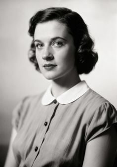 recraft-ai/recraft-crisp-upscale