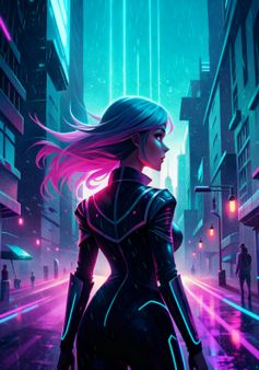 recraft-ai/recraft-20b