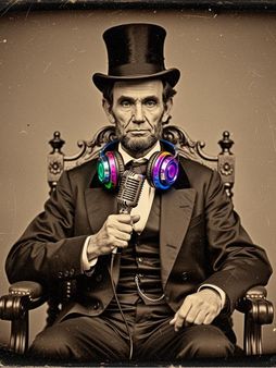 wavespeed-ai/flux-2-flex/text-to-image