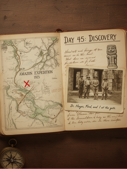 wavespeed-ai/flux-2-dev/text-to-image