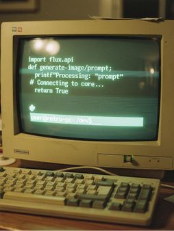 wavespeed-ai/flux-2-pro/text-to-image