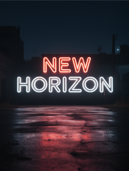 wavespeed-ai/flux-2-dev/edit