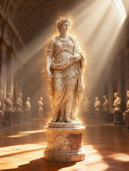 wavespeed-ai/flux-2-flex/edit