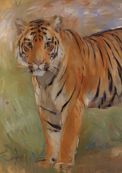 wavespeed-ai/flux-2-dev/edit-lora