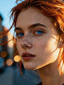 kwaivgi/kling-image-o1