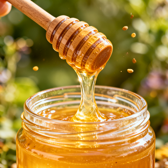 vidu/text-to-image-q2