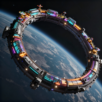 vidu/reference-to-image-q2