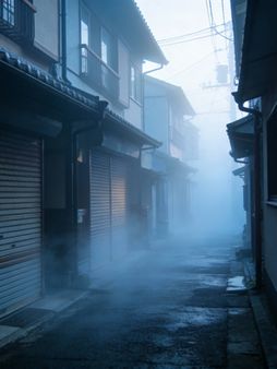 bytedance/seedream-v4.5/sequential