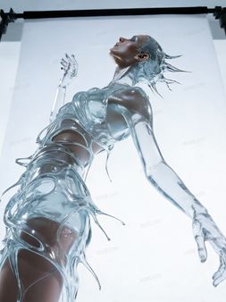 bytedance/seedream-v4.5/edit