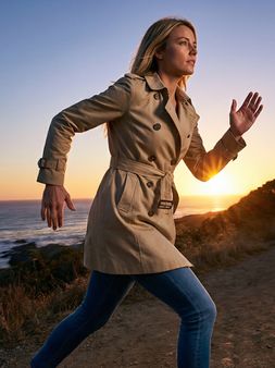 google/nano-banana-pro/edit-multi