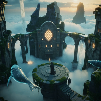 wavespeed-ai/wan-2.2-spicy/video-extend