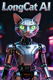 wavespeed-ai/longcat-image/text-to-image