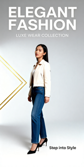 wavespeed-ai/longcat-image/edit