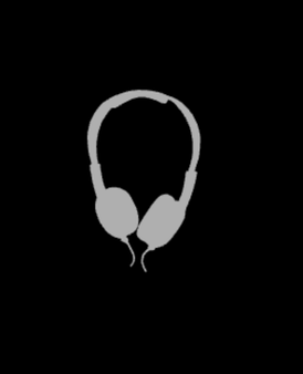 wavespeed-ai/sam-3d-objects