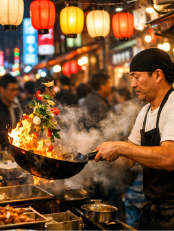 openai/gpt-image-1.5/text-to-image