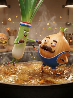 google/nano-banana-pro/edit-ultra