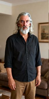 wavespeed-ai/image-head-swap