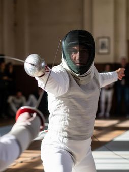 wavespeed-ai/qwen-image/edit-plus-lora