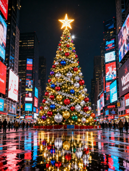 alibaba/wan-2.6/image-edit