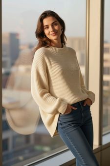 wavespeed-ai/qwen-image/edit-2511