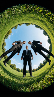 wavespeed-ai/qwen-image/text-to-image-2512-lora